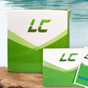 LC Unicity Hương Vani – Bữa Ăn Dinh Dưỡng