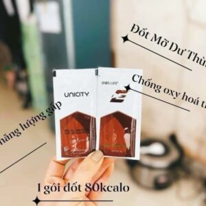 Bios Life E – Thức Uống Tăng Lực