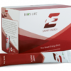 Bios Life E – Thức Uống Tăng Lực